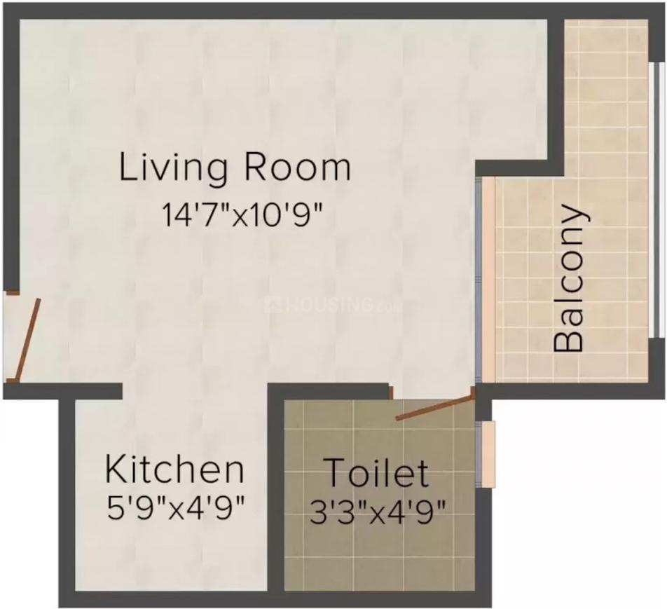 Titania Suites - Image 8