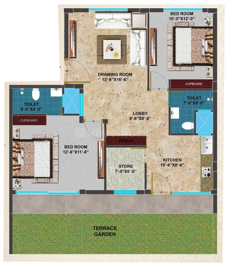 Dridha Elite - Image 3