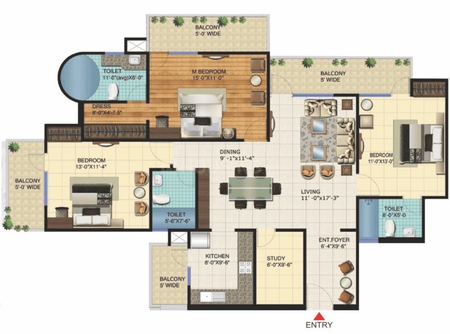 VVIP Homes - Image 24