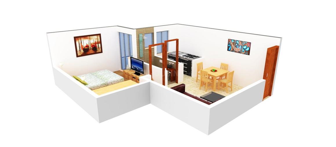 Five Star Residency - Image 7