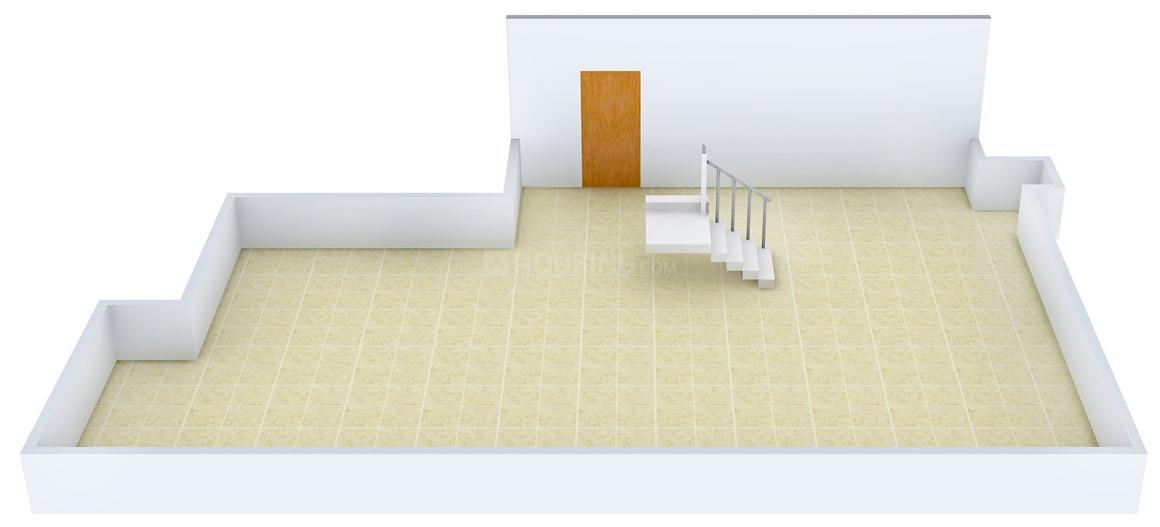3 BHK Independent Floor