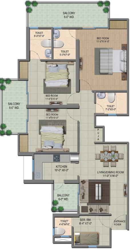 Migsun Twiinz - Image 29