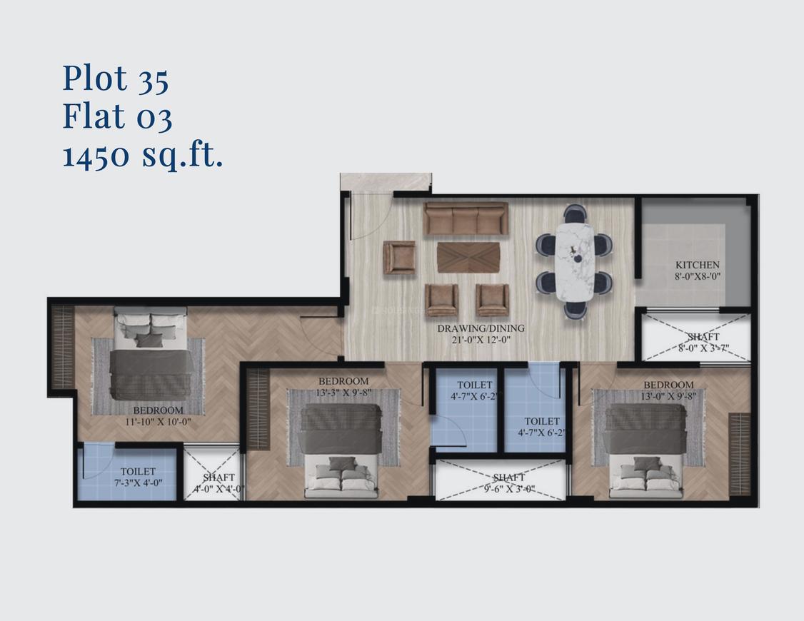 Ample Homes - Image 7