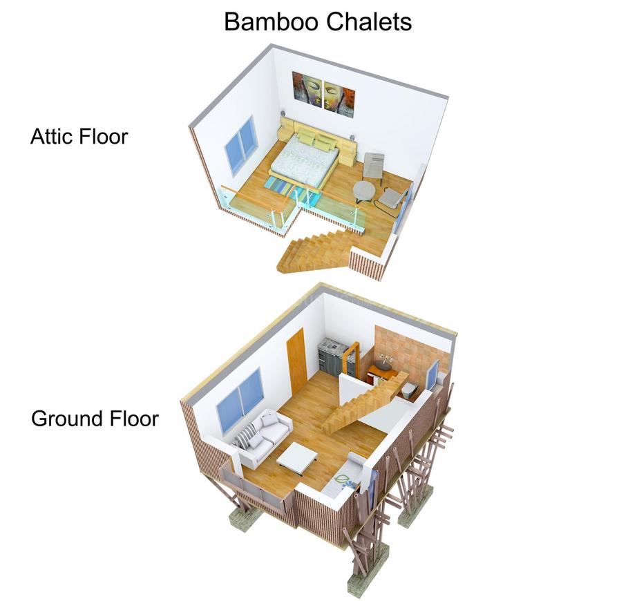 Laxis Valley In Line State Farm Price Reviews Floor Plan