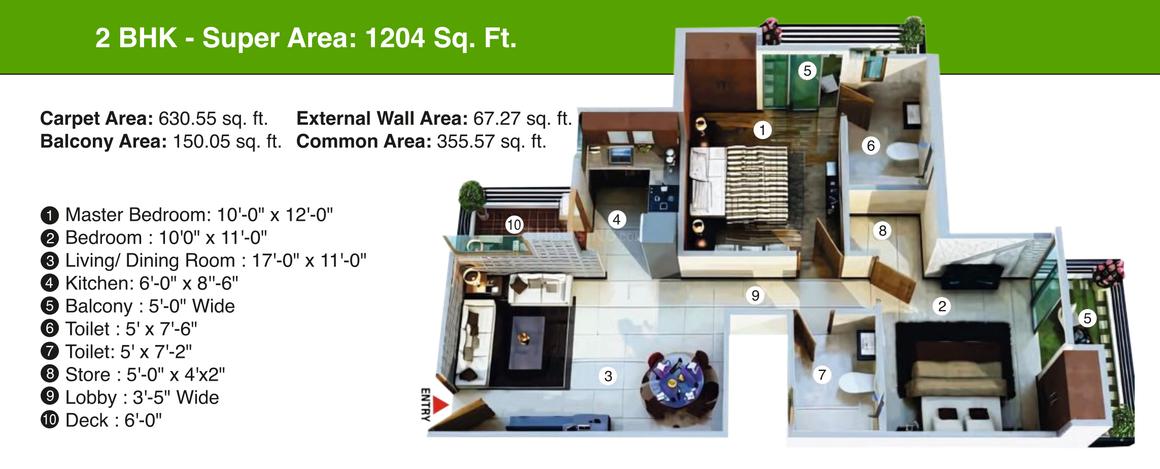 Gayatri Life - Image 10