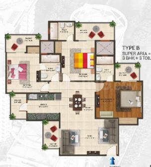 Amaatra Homes - Image 31