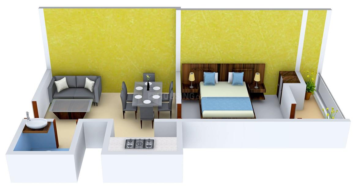 Times Apna Ghar - Image 8