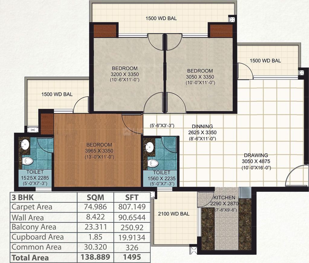 AIG Aigin Royal - Image 48