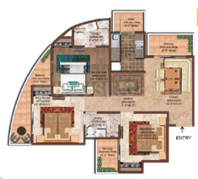 Rise Organic Ghar - Image 32