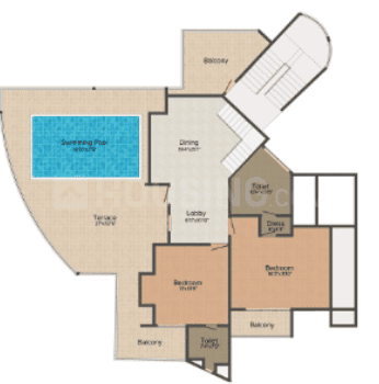 BLGC Superb - Image 11