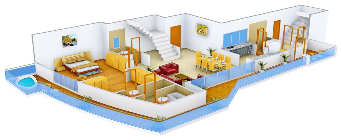 Brys Buzz - Image 14