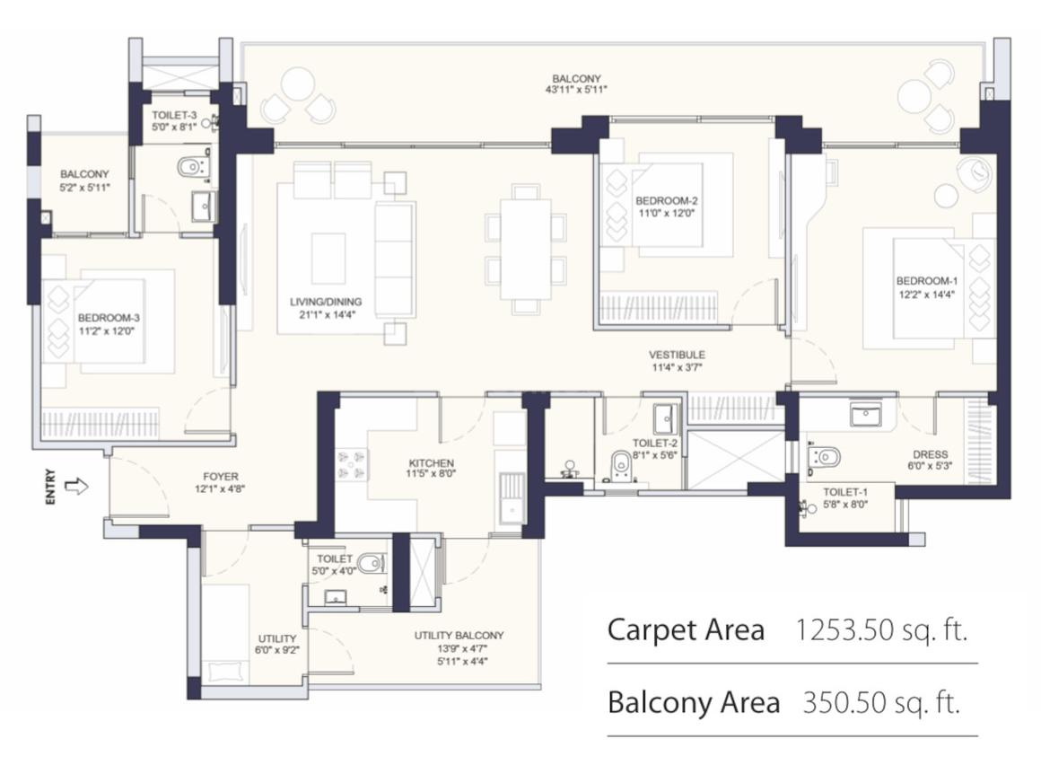 Conscient Parq - Image 6