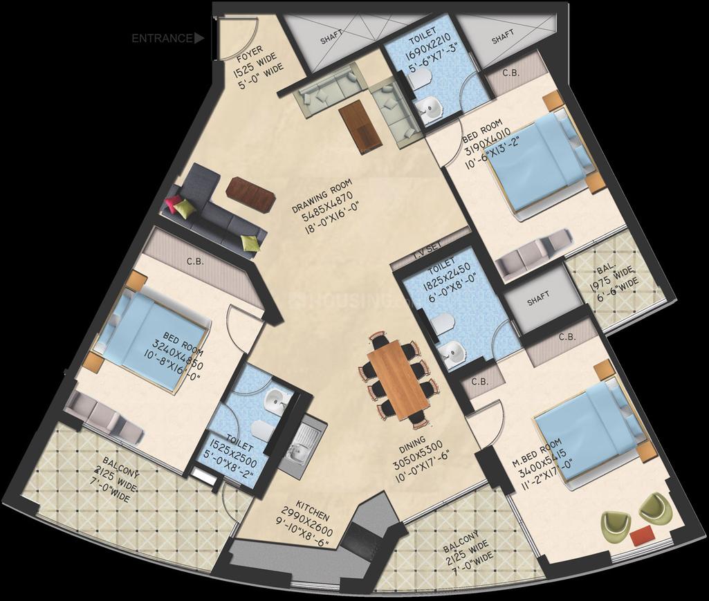 Supertech ORB - Image 11