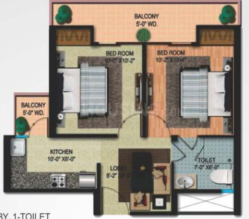 Migsun Mannat - Image 5