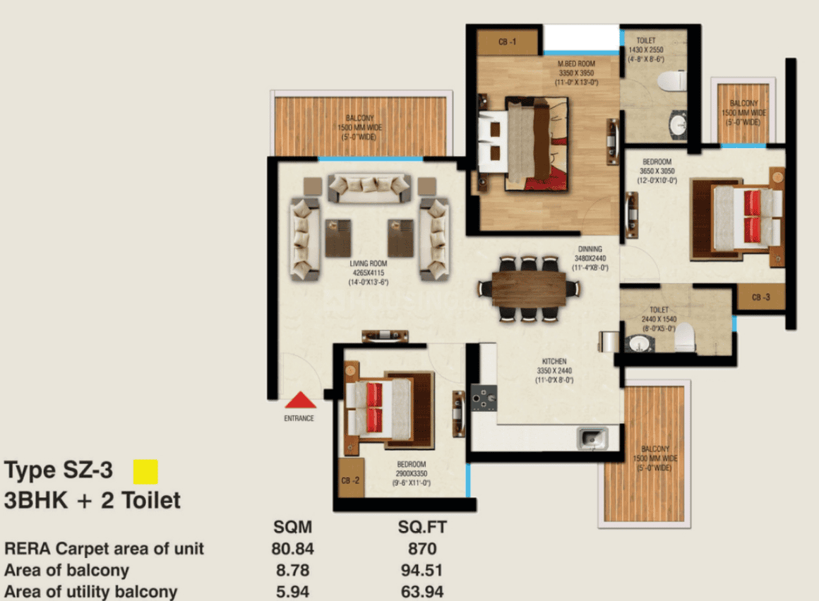 Saya Zion - Image 34