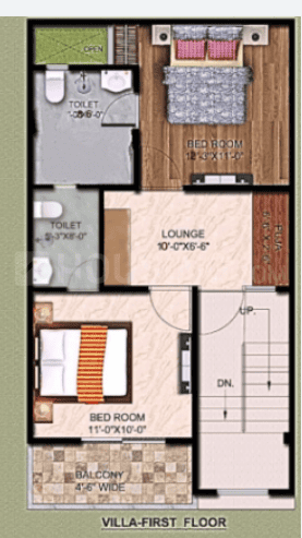 Legacy Homes - Image 19