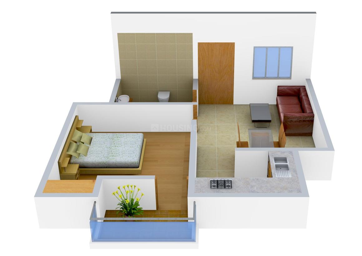Shiv Homes 1 - Image 4