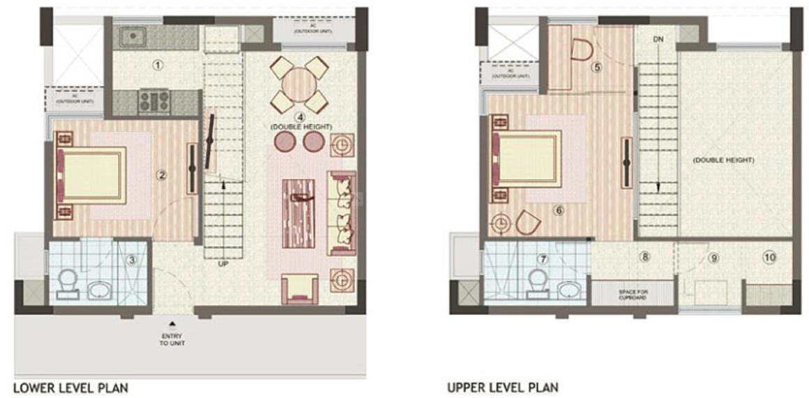 Jaypee Wish Town Klassic - Image 22