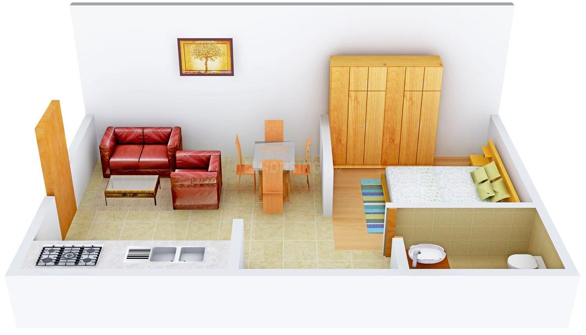 Mass Build Well Livin' Life - Image 8