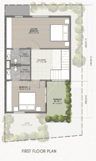 JRC Sanzio - Image 18