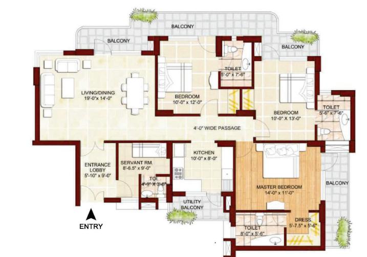 Sikka Karmic Greens - Image 48