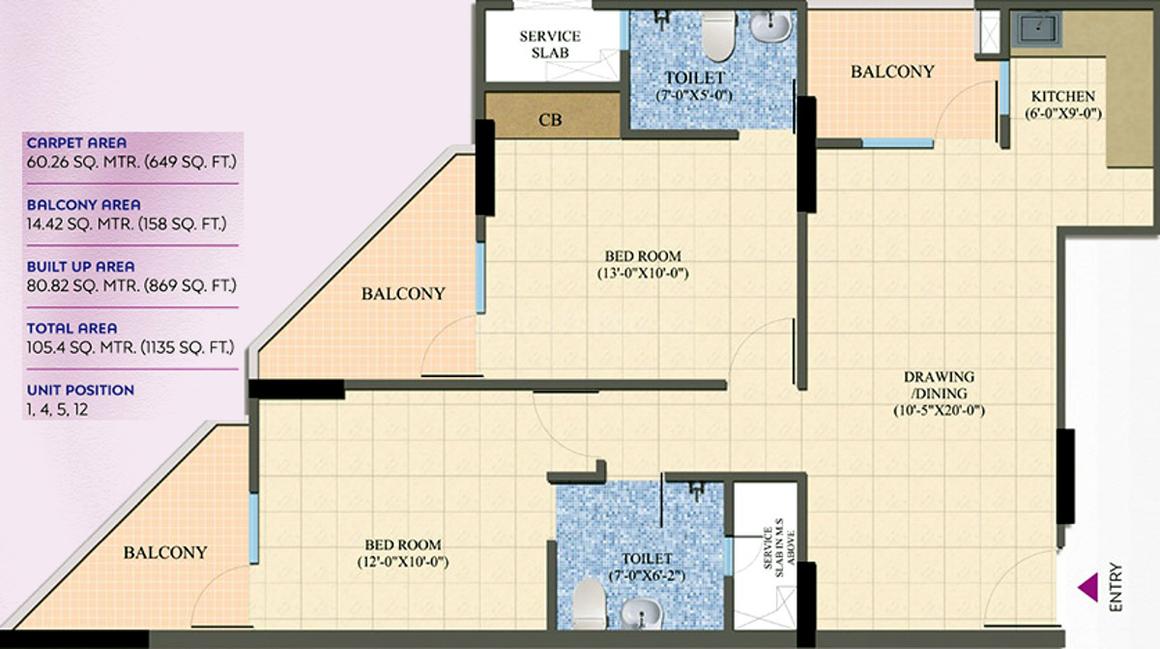 SG Benefit - Image 19