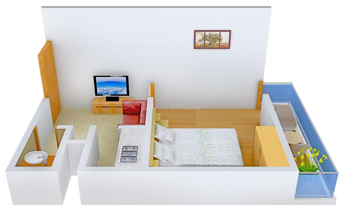 Sampatti Homes - Image 3