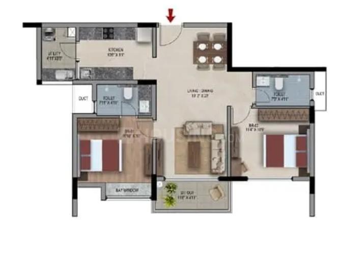 SNN Estates Felicity - Image 21