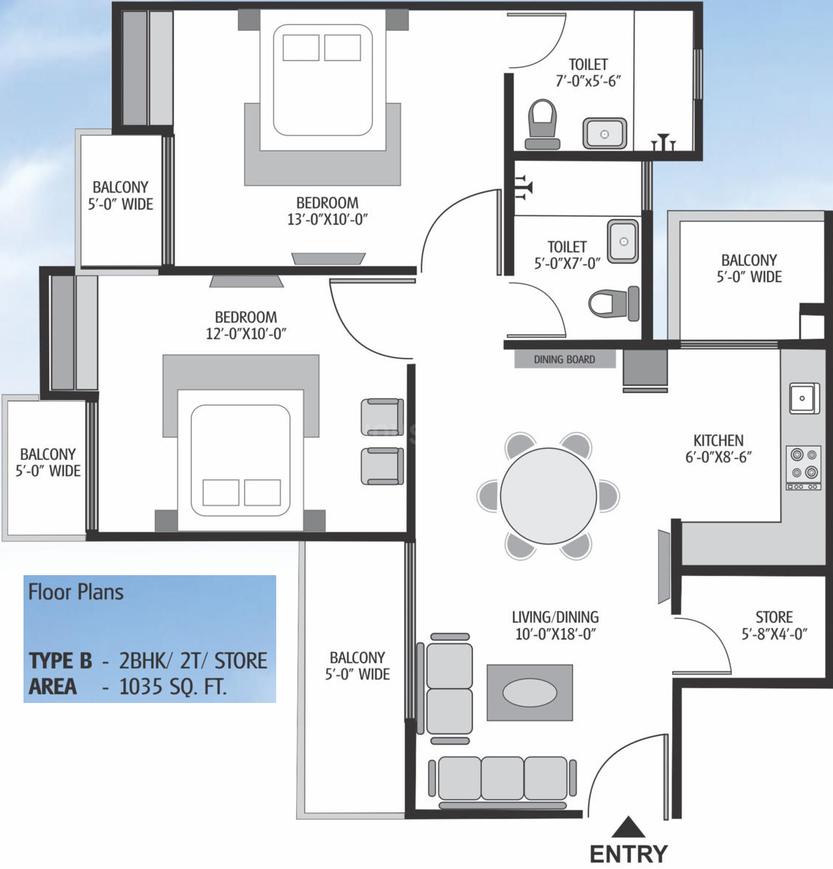 Exotica Dreamville - Image 30