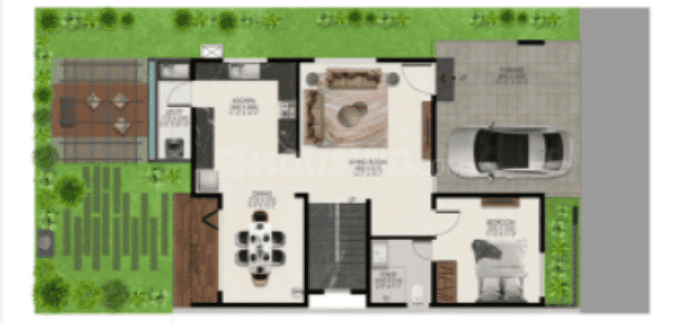 Buildiko Spring Woods - Image 31