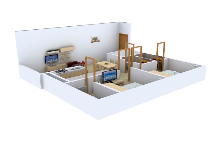 Chauhan Chamunda Dream City in Kanchanagar,Vapi - Price, Floor Plans ... Chauhan Chamunda Dream City in Kanchanagar,Vapi - Price, Floor Plans ...
