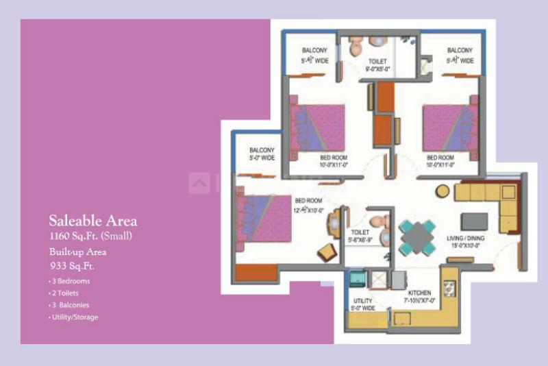 Paramount Emotions - Image 29