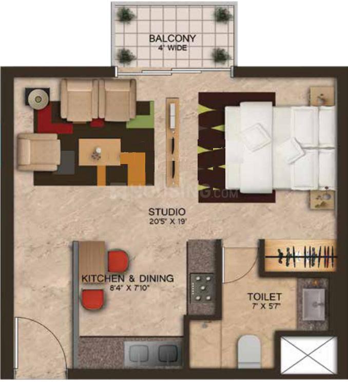 UCHDL Edenia - Image 7