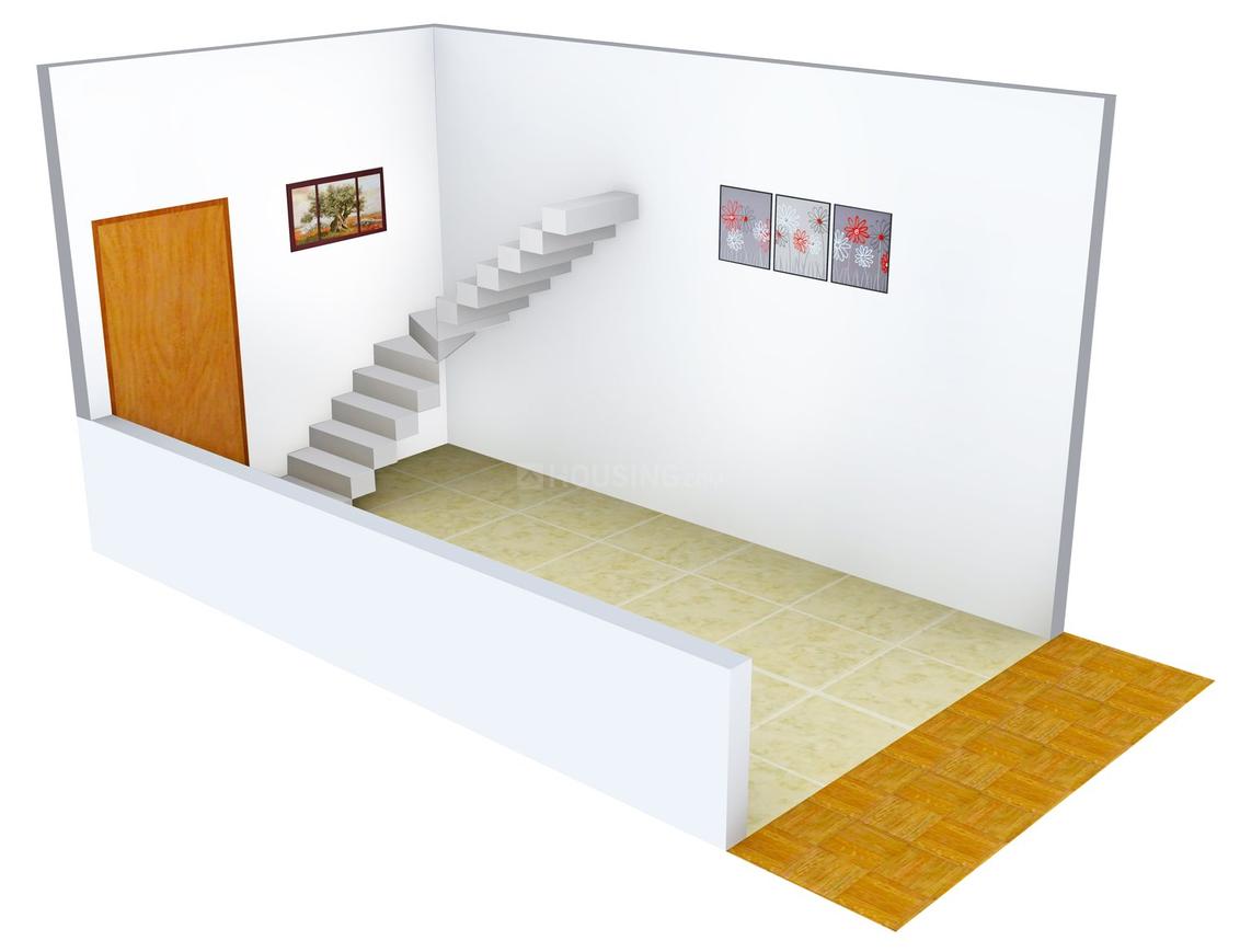 1 RK Villa