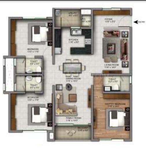 Century Infiniti - Image 25