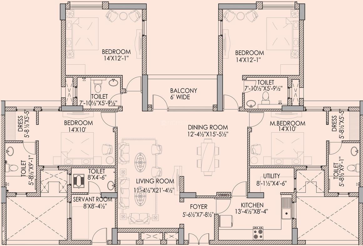 Jaypee Klassic - Image 35