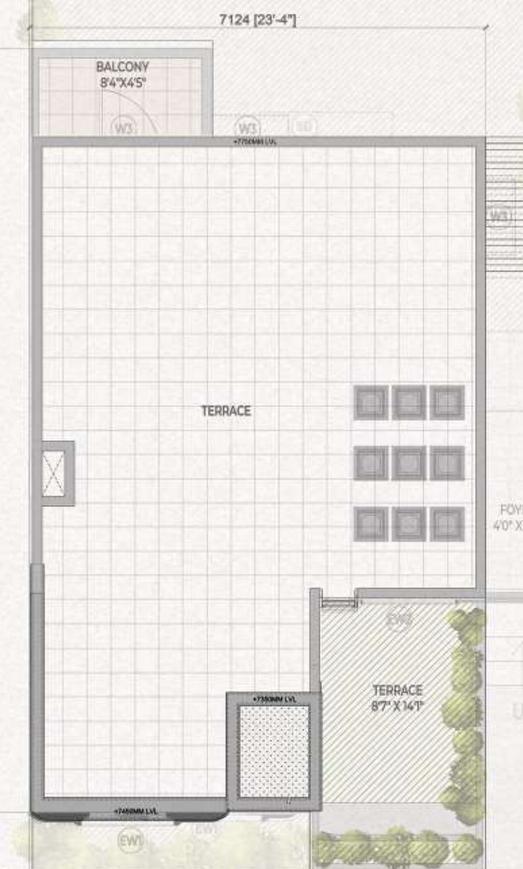 JRC Sanzio - Image 21