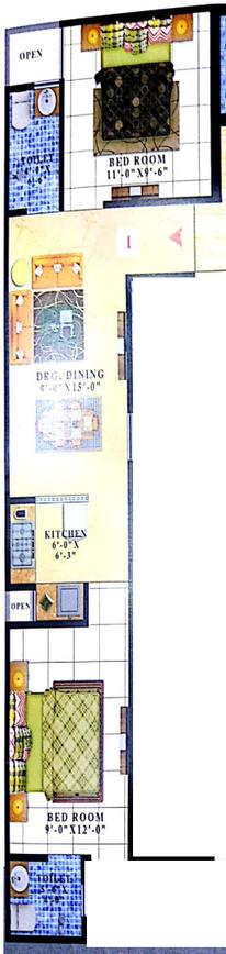 Adorable Homes - Image 3