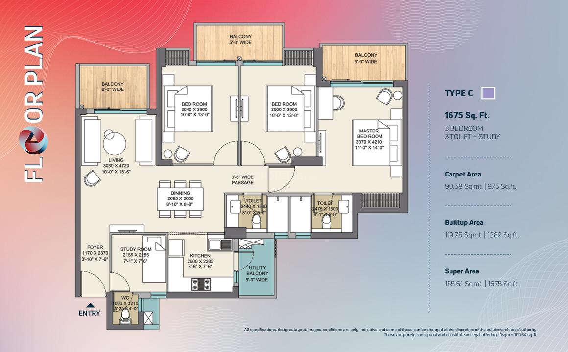Nirala Trio - Image 14
