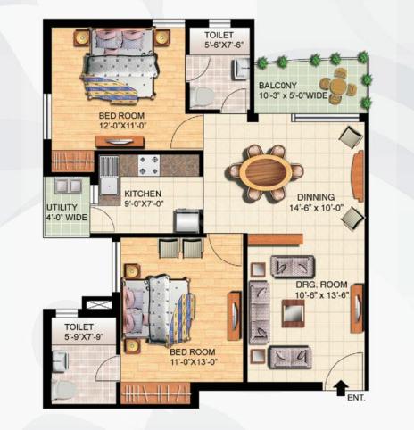 Great Value Sharanam - Image 33