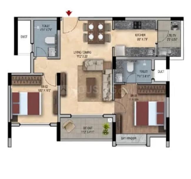 SNN Estates Felicity - Image 18