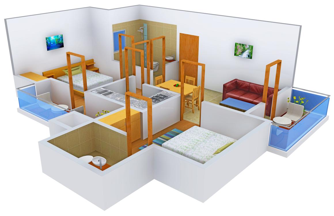 The Antriksh Kanball 3G - Image 19