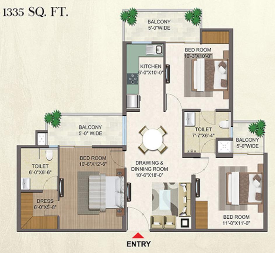 Migsun Atharva - Image 15