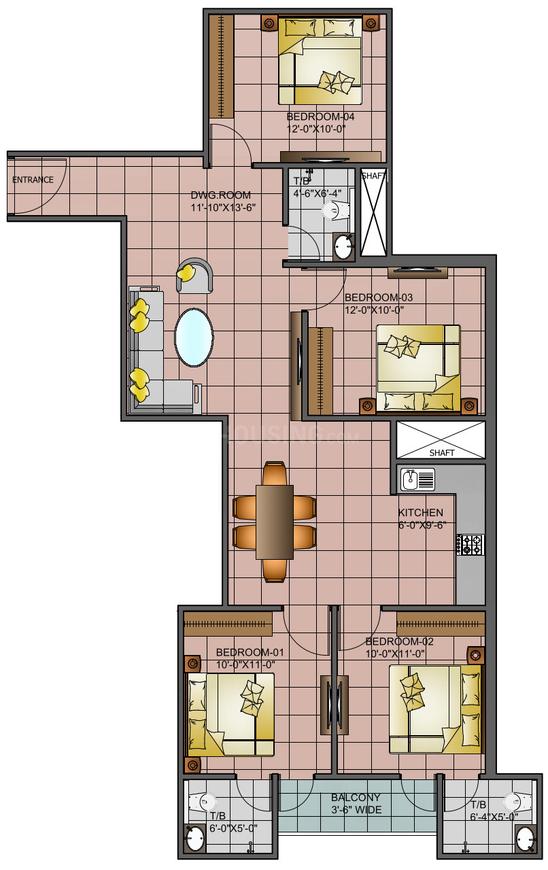 RN Iron Heights - Image 4
