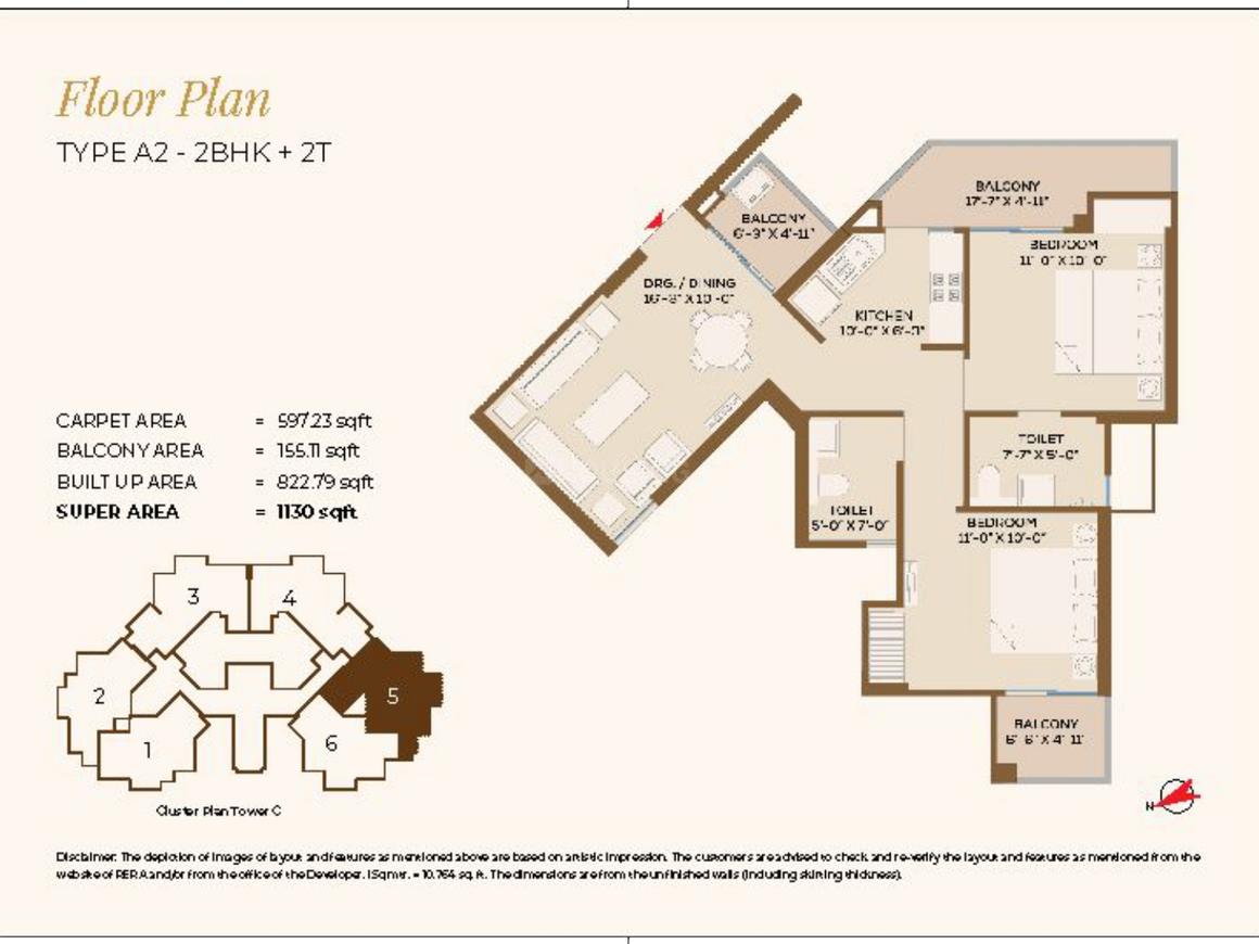 Future Estate - Image 8