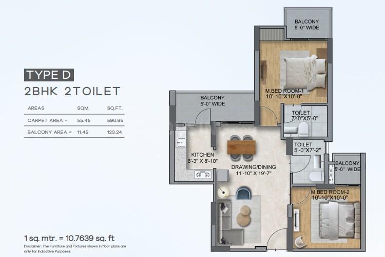 City Grace - Image 15