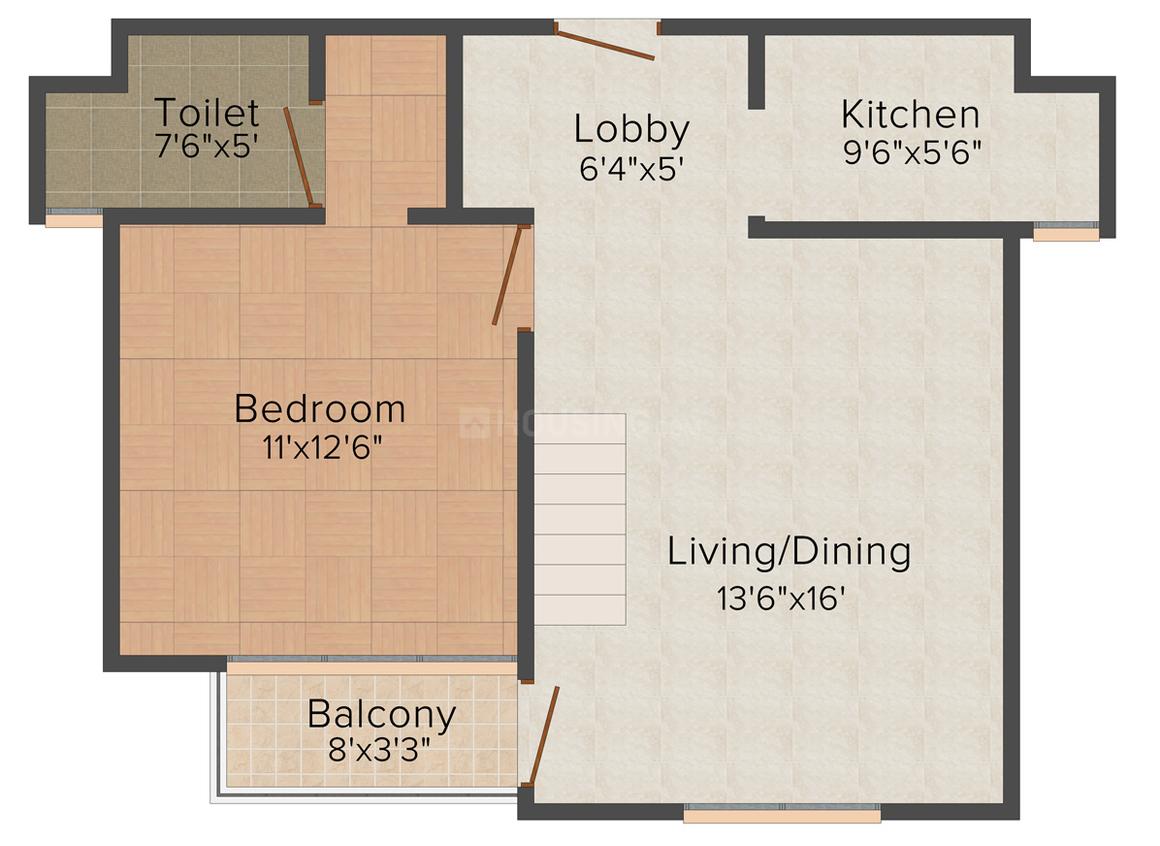 Paras Seasons - Image 36