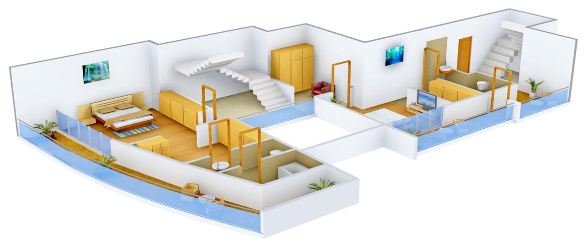 Brys Buzz - Image 15