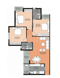 Unitech Unihomes Superb - Image 4