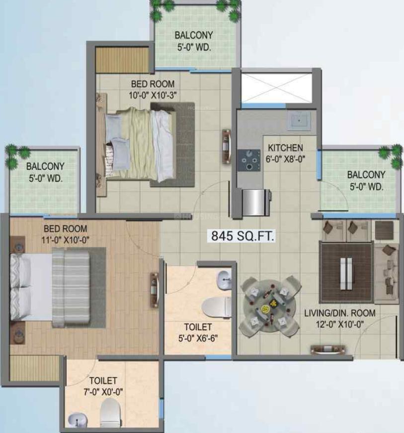 Migsun Twiinz - Image 22